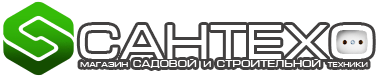 Интернет магазин Сантехо ✅